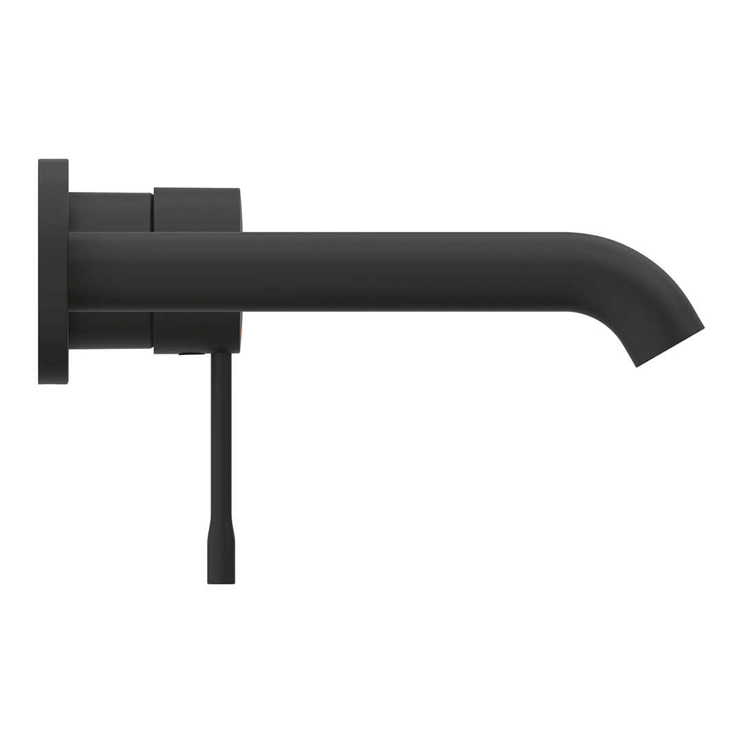 Смесител Grohe Essence-М двудупков за умивалник 29192KF1 – Grohe 11.23.70.0367 – снимка 1